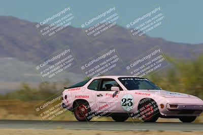 media/Apr-05-2025-PCA San Diego (Sat) [[2977f3371d]]/3-Orange Group/Session 3 Turn 2 Exit Speed Pans/